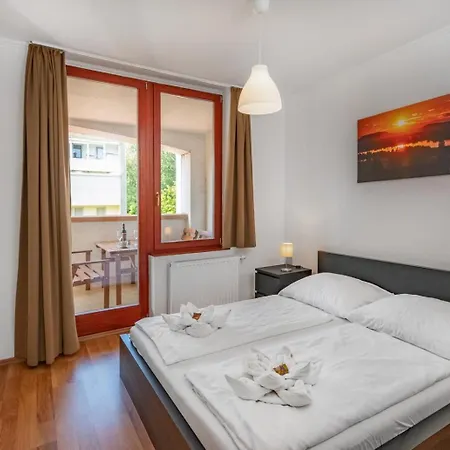 Apartman Sekli *
