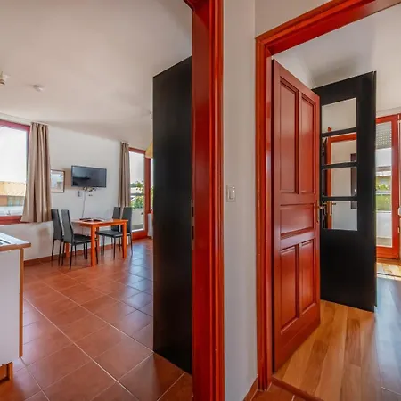 Sekli Apartman *